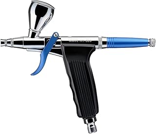 楽天市場】WAVE スーパーエアブラシ・アドバンス HT-581 : ビージェイ