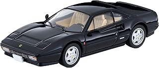 トミーテック LV-N ﾌｪﾗｰﾘ 328 GTB(黒) 329107