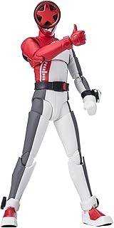 バンダイ S.H.Figuarts ﾌﾞﾝﾚｯﾄﾞ 66647 6,323円