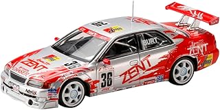 1/64 TOM’S チェイサー 2台セット ホビージャパン 1/64 TOM'S チェイサー 2台セット ホビージャパン - メルカリ