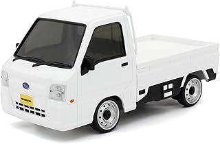 KYOSHO EGG FIRST MINI-Z ｽﾊﾞﾙ ｻﾝﾊﾞｰ 66607Z