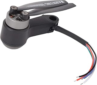 ジーフォース フロントアームユニットA(ブルー)(イングレスビヨンド) GB173画像