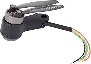 ジーフォース フロントアームユニットB(ブルー)(イングレスビヨンド) GB174画像