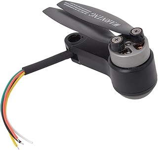 ジーフォース リアアームユニットA(レッド)(イングレスビヨンド) GB175画像