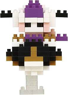 △ プレミアムバンダイ限定 ドラゴンボールアライズ フリーザ 第三形態 フリーザ 第三形態 ドラゴンボールアライズで登場！]｜ 【公式