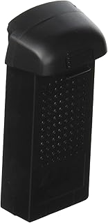 ジーフォース LiPoバッテリー(7.4V-900mAh)(イングレス) GB081画像