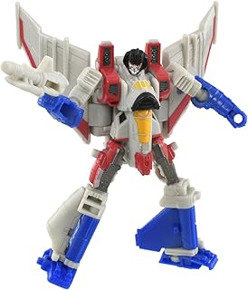 Takara Tomy - シュークルーズ 楽天市場】【タカラトミー】ブライス SHOP限定シューズセット