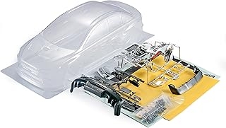 楽天市場】LANCER SYSTEMS: LCS CARBON FIBER STOCK A2 ストック 10.8