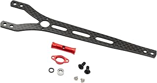 クリエイションモデル ﾌﾚｯｸｽﾌﾞﾘｯｼﾞｸﾞﾗﾌｧｲﾄﾘｱﾄｯﾌﾟﾃﾞｯｷ(IF14-2FWD) T305