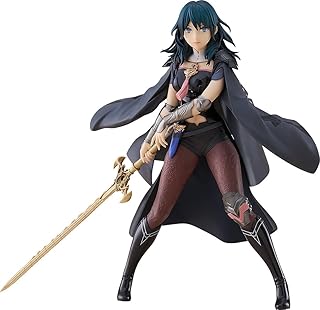 ファイアーエムブレム
サイファ 
最安値！
ベレス　sr＋
サインカード 楽天市場】POP UP PARADE ファイアーエムブレム 風花雪月 ベレス