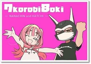 78エンタープライズ 7korobi8okiﾒﾝﾃﾅﾝｽﾌﾟﾚｰﾄ 78-01