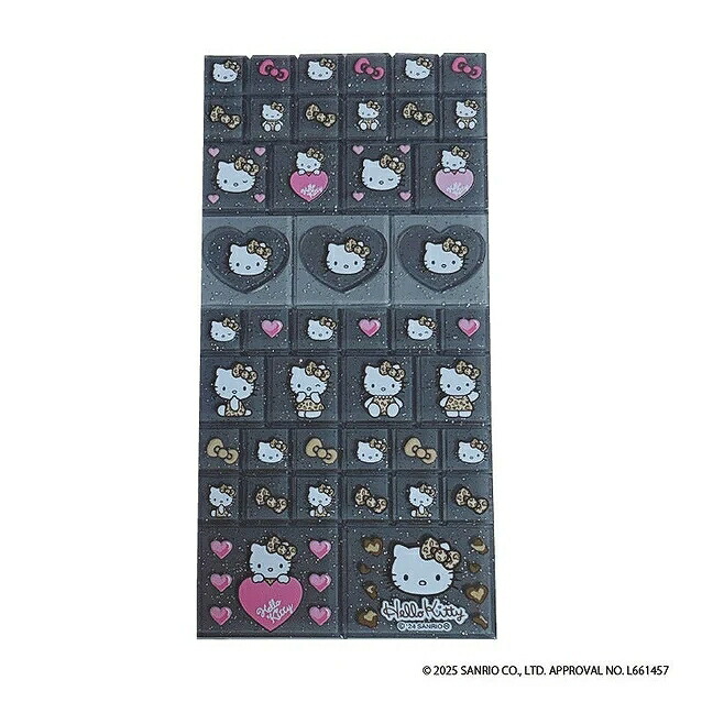 新品 ハローキティ ディアダニエル グラス コップ ハイビスカス トロピカル 新品 ハローキティ ディアダニエル グラス コップ ハイビスカス トロピカル