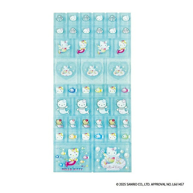 楽天市場】予約 2026年 1月下旬 再入荷 キティファンタジー