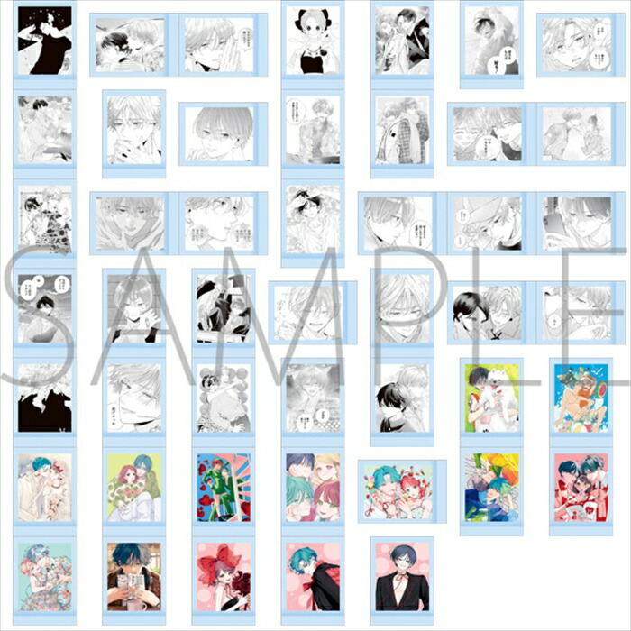 楽天市場】【ムービック】ピンクハートジャム ぱしゃこれ クリア Ver