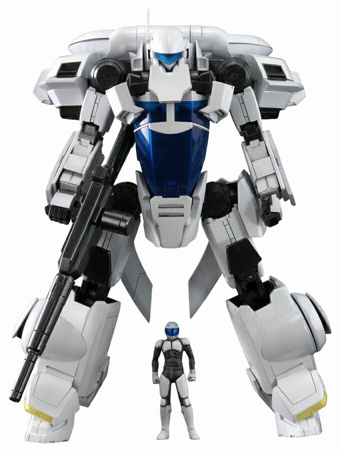 楽天市場】ナイトストライカー 1/32 カラーレジンキャスト製組立