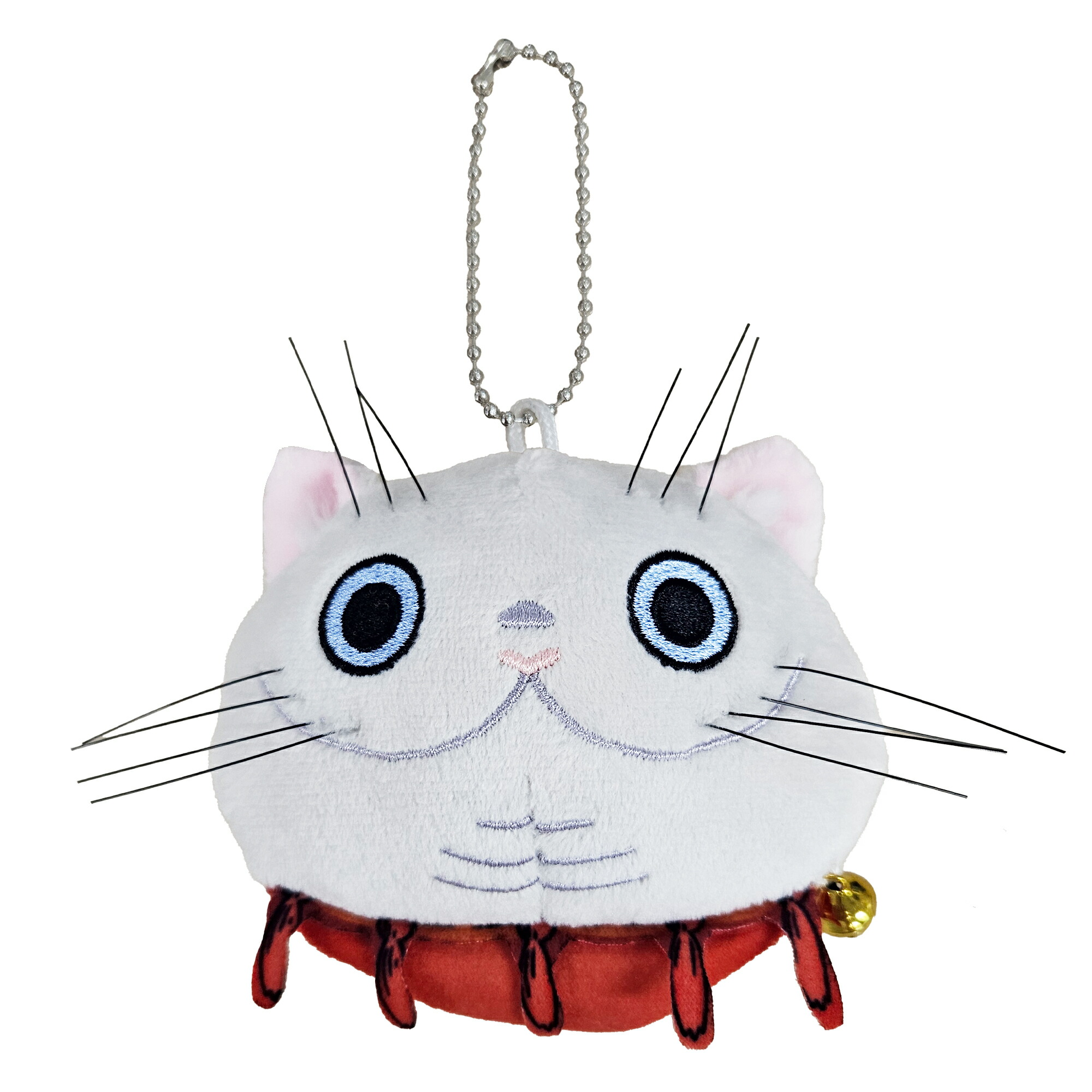 出禁のモグラ ぷちマスコット ぬいぐるみ 5点コンプリートセット 楽天