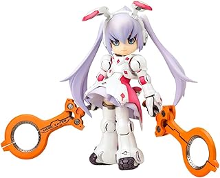 壽屋 LEGACY1/1 DG-001LN ｳｻｷﾞｱ KP285R