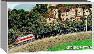 カトー/KATO/関水金属 西武 E851 ｾﾒﾝﾄ列車 8両ｾｯﾄ 10-431
