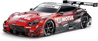 タミヤ RCC TT02 ﾓﾁｭｰﾙｵｰﾃｯｸ Z 58735