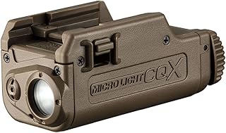東京マルイ ﾏｲｸﾛﾗｲﾄCQX FDE 17736[24]