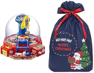 楽天市場】ポケットトミカVol.12全20種タイトープライズ