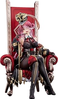 楽天市場】【特典】イヴ SUGER HIGH ver. 1/6 完成品フィギュア[Lim