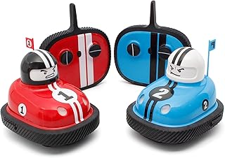 KYOSHO EGG R/C ｶﾞﾁﾝｺﾚｰｻｰ TK001