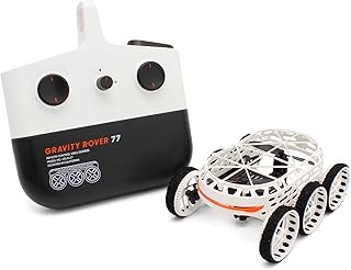 オンロードカー KYOSHO EGG Live Style Type-ZERO TK050
