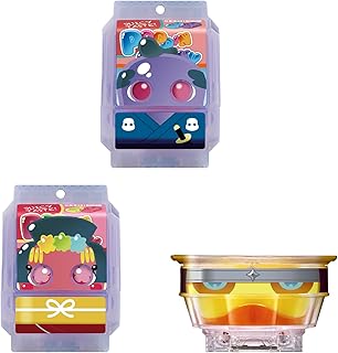 楽天市場】どこでもいっしょ プライズリボルテック ハロウィン 海洋堂