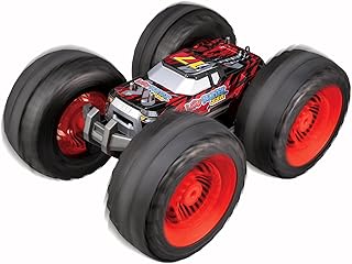 カワダ ﾗﾝﾄﾞﾊﾞｽﾀｰ ｱﾝﾘﾐﾃｯﾄﾞ JRVG 143-RD