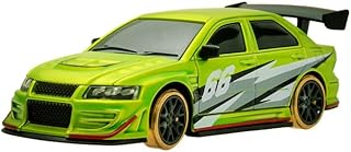 ハイテックマルチプレックス 1/76ｽｹｰﾙ C66ｸﾞﾘｰﾝ ﾄﾞﾘﾌﾄｶｰ C66