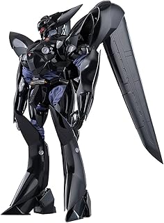 グッドスマイルカンパニー 1/35 ﾛﾎﾞ道 ｸﾞﾘﾌｫﾝ[機動警察ﾊﾟﾄﾚｲﾊﾞｰ] 92721