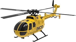 ジーフォース Bo105 INCRﾍﾘｺﾌﾟﾀｰ GB300