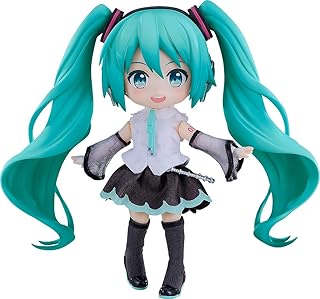 楽天市場】ねんどろいど 初音ミク マジカルミライ 2014Ver. : 四季の宝箱