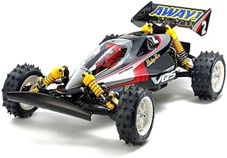 タミヤ RCC VQS2020 4WD 58686/spot
