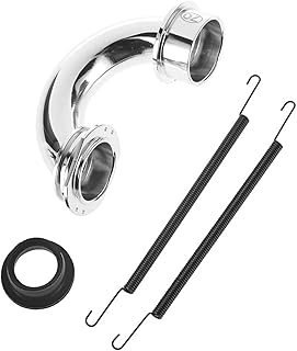 小川精機/OS ｴｷｿﾞｰｽﾄﾏﾆﾎｰﾙﾄﾞ一式 MB01-70(M2003SC) 72106880