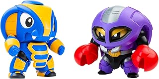 WAVE CORPORATION ﾌﾟﾗｷｯﾄ N/S ｺﾌﾞﾗﾝﾀﾞｰ&ｶﾞﾆﾗﾝｾｯﾄ KM-143