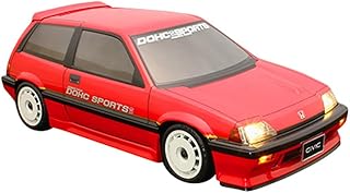 ABCホビー ｶﾞﾝﾍﾞｲﾄﾞ225 無限ｽﾎﾟｰﾂｼﾋﾞｯｸｽﾍﾟｼｬﾙ ｷｯﾄ 25623