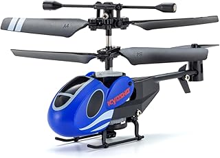 KYOSHO EGG ﾏｲｸﾛﾍﾘｺﾌﾟﾀｰ ﾓｽｷｰﾄ TS057