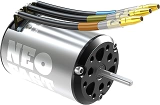ジーフォース NeoFast10.5Tﾌﾞﾗｼﾚｽﾓｰﾀｰ(ｾﾝｻｰ付) G0353