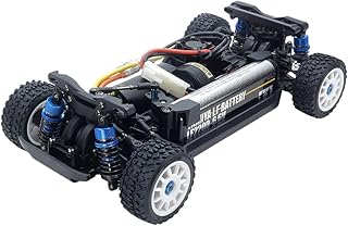 タミヤ RCC XM01 PRO ｼｬｰｼｷｯﾄ 58738