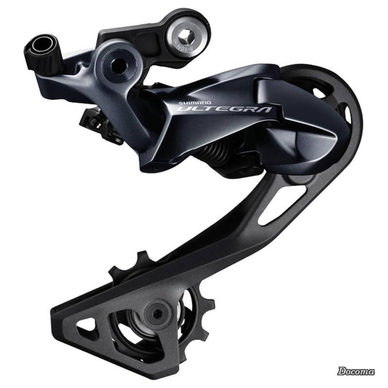 【送料無料】RD-R8000 11S OT-RS900 ブラック IRDR8000｜Shop Presidente 店