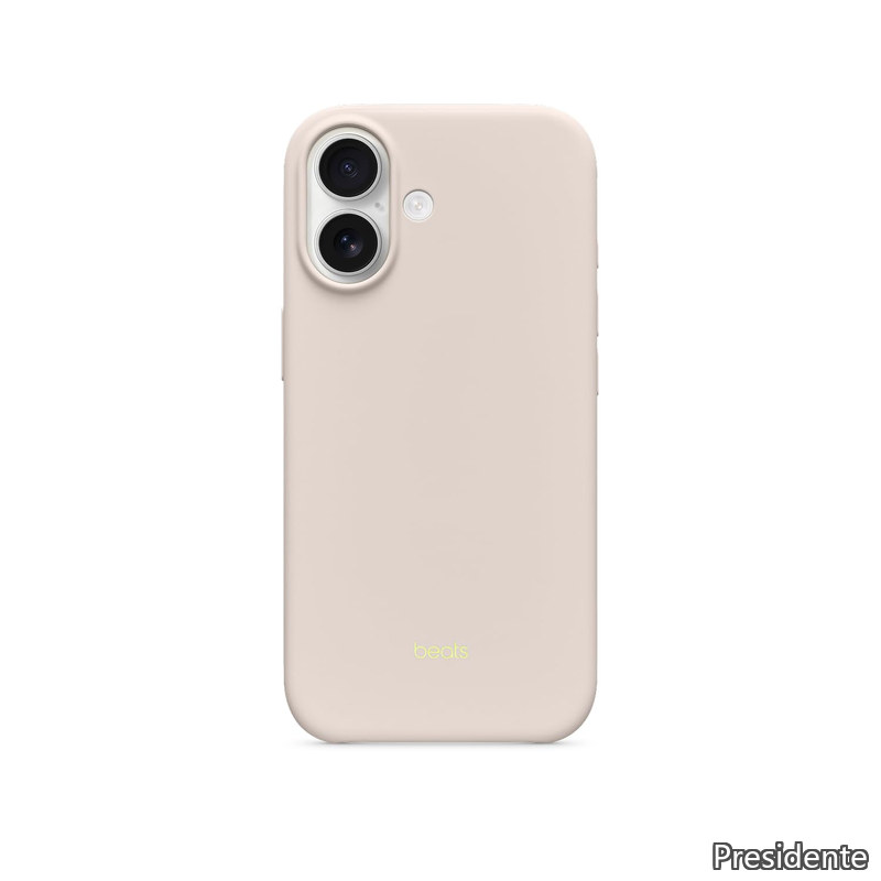 【貨物輸送無料】iPhone 17入れもの MagSafeと写真機取り締まる相応う、引っ敷き仕上げ、マイクロ衣料繊維の裏地 ? 菩提樹石ころ