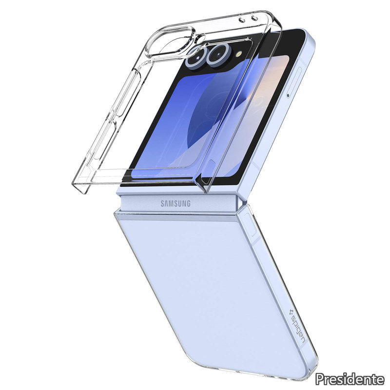 【貨物輸送無料】Galaxy Flip 6 入れもの せつ然たる 超薄型 超軽さ 耐衝撃 無線電話申し受ける 相応う さらさら 引っ敷き入眼 水晶体保護すること 指紋押しとどめる 引っつれ押しとどめる ウルトラ?変わり種 労働者階級