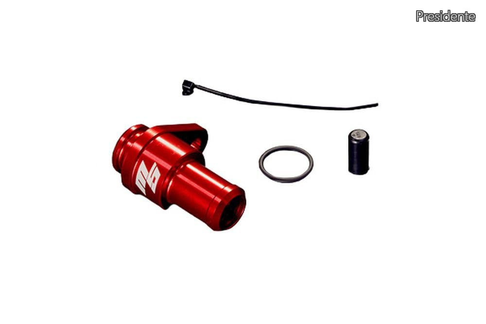 【貨物輸送無料】SPORT ブローオフバルブキャンセルキット コントラルトワークス/コントラルトターボRS[HA36S]用 239501-7350M
