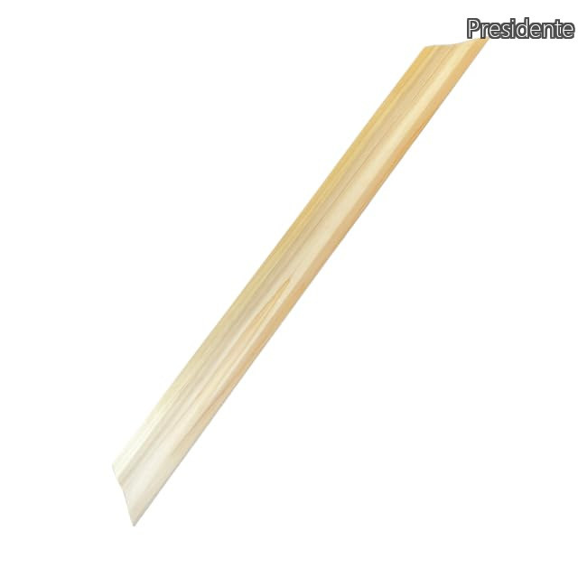 【送料無料】60 (マルーモダブルルーラー60)|Shop Presidente 店