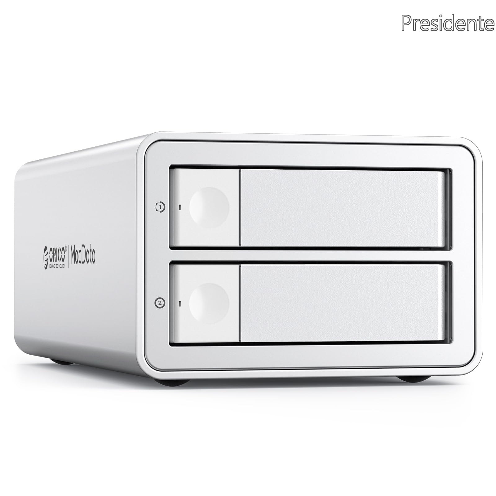 【貨物輸送無料】【RAID役立つこと相応う】 HDD 入れもの 3.5in 2Bay 22結核症*2 USB 3.0 RAID 入れもの 鉤括弧付き添い人 2.5in/3.5inSSD/HDD相応う 落ち居る気違い積み上げる 軽銀アロイボデ UASP相応う 12V/4Aワット数アダプター付き添い人 9928RU3