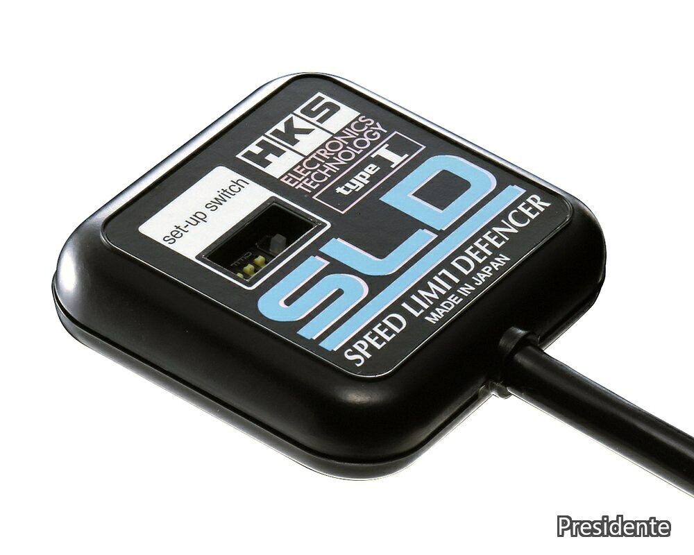 【貨物輸送無料】陰電子系一部分 スピードリミットディフェンサー 印字機1 4502-RA002