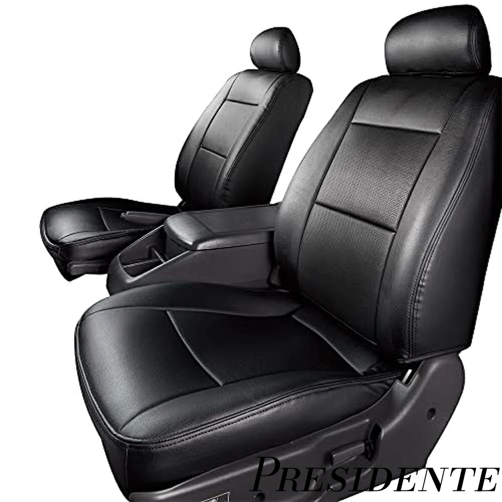 【まとめ買いで最大500円OFFクーポン!】【送料無料】SKP2V SKP2M SLP2M SLP2V (H.24/6~R.2/5) ヘッドレスト分割型 マツダ Azur|Shop Presidente 店