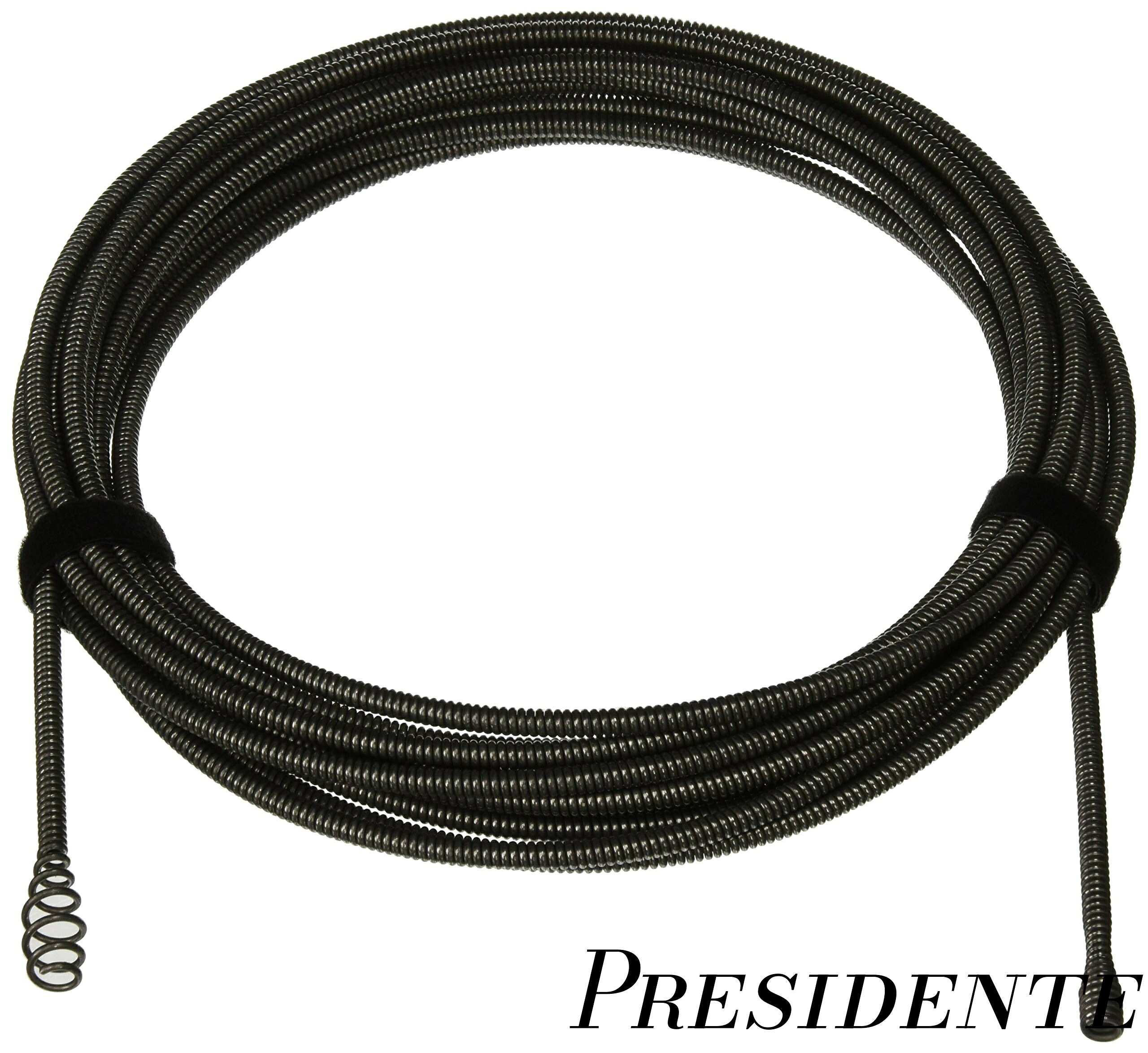 【まとめ買いで最大500円OFFクーポン!】【送料無料】オートスピン用交換ケーブル 9.3M 21338｜Shop Presidente 店